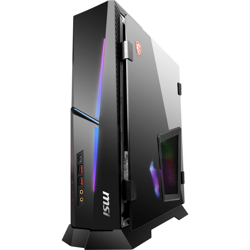 PCMSIDesktopIntel Core Ultra 7265F16 GBDDR5-SDRAMStorage SSDSSD 1 TBNVIDIA GeForce RTX 5060 TiOn board graphics Not avai