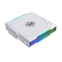 Lian Li UNI FAN TL Wireless...