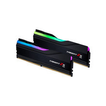 DDR5 32GB PC 6000 CL28...