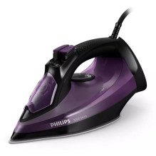PHILIPS 5000 sērijas Tvaika...
