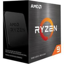 AMD Ryzen 9 5950X 3.4GHz 64...
