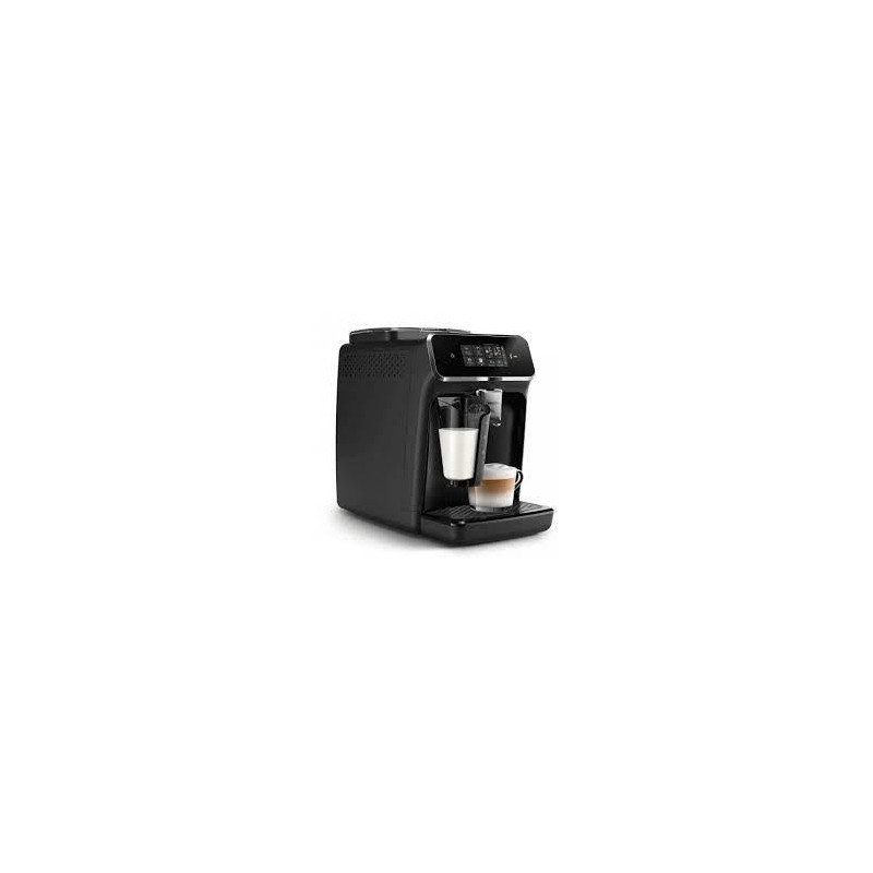 PHILIPS 2300 sērijas Super-automatic Espresso kafijas automāts EP2331 / 10