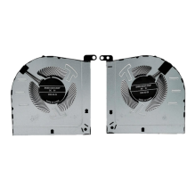 Lenovo 3 15IAH7 15ARH7...