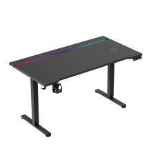 Huzaro Hero 8.7 RGB...
