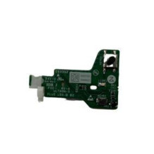 VACUUM ACC RESET BOARD /...