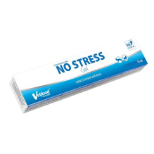 VETFOOD No Stress Gel -...