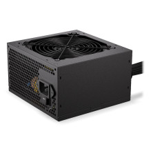 ENDORFY Elementum E5 450W maitinimo blokas 24 kontaktų ATX ATX juodas