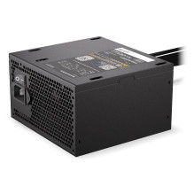 ENDORFY Elementum E5 450W maitinimo blokas 24 kontaktų ATX ATX juodas