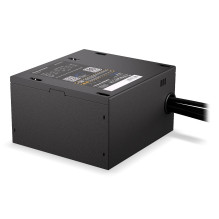 ENDORFY Elementum E5 450W power supply unit 24-pin ATX ATX Black