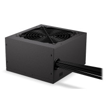 ENDORFY Elementum E5 450W maitinimo blokas 24 kontaktų ATX ATX juodas