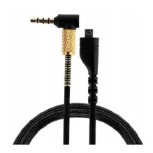 Audio kabelis SteelSeries...