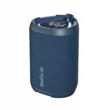 Belaidė „Bluetooth“...