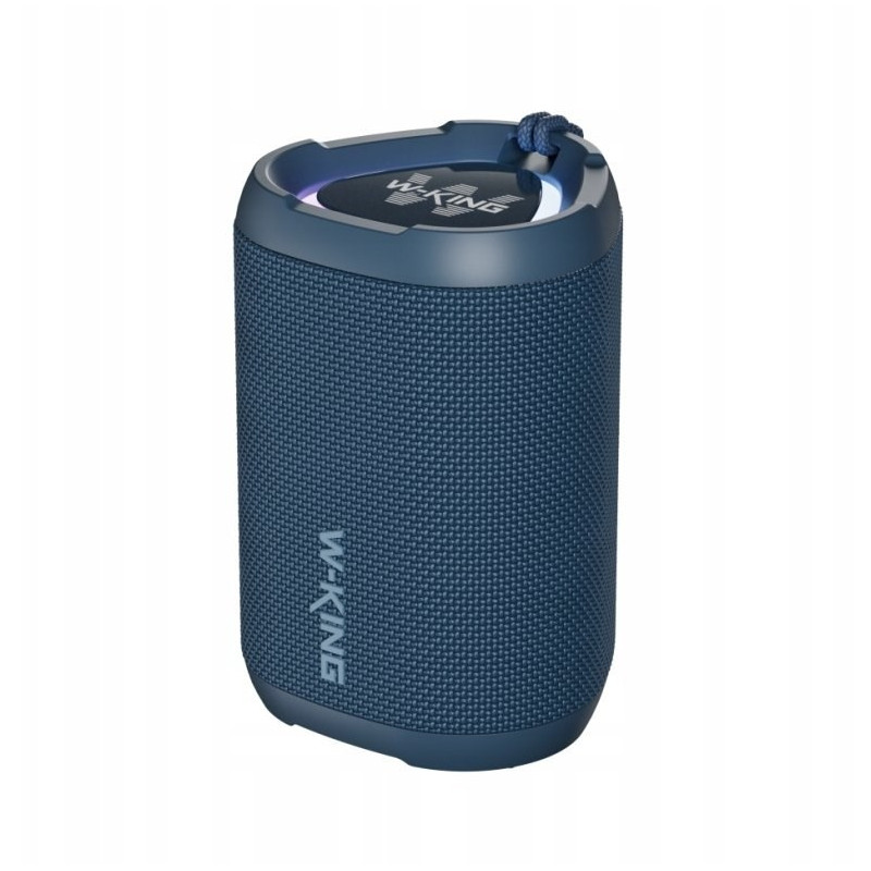 W-KING D110 Wireless Bluetooth Speaker