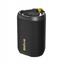 Belaidė „Bluetooth“...