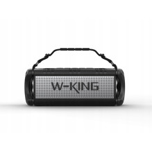 W-KING D8 wireless...