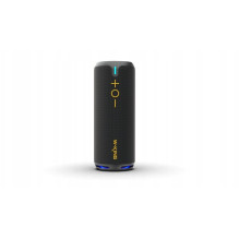 W-KING D320 Wireless Bluetooth Speaker