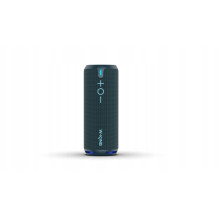 Belaidė „Bluetooth“ kolonėlė W-KING D320