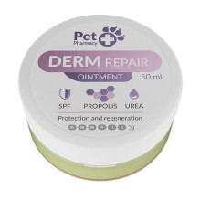 VETFOOD DermRepair -...