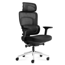 Visioner 6.1 Black N office...