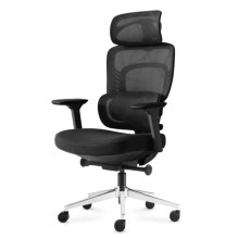 Visioner 6.1 Black N office chair Visioner 6.1 Black N office chair