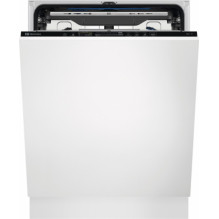 Electrolux EEG88520W