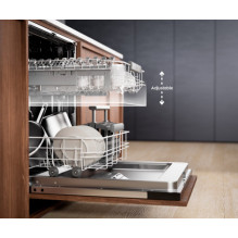 Electrolux EEG88520W