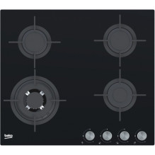 Beko HILW64222S