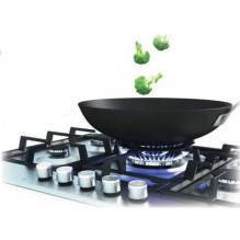 Beko HILW64222S