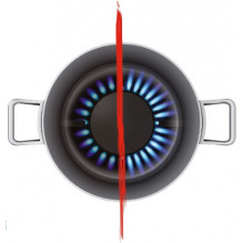 Beko HILW64222S