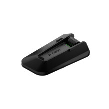 Bluetooth interkomas - Cardo Packtalk Pro Single, Bluetooth, 1.6 km Atstumas, 13 Valandų Pokalbių Laikas, Juoda Bluetooth interkomas - Cardo Packtalk Pro Single, Bluetooth, 1.6 km Atstumas, 13 Valandų Pokalbių Laikas, Juoda