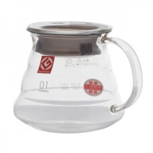 Coffee Server - Hario Range...