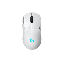 Gaming Mouse - Logitech G...