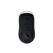 Gaming Mouse - Logitech G Pro 2 HERO 2, LIGHTSPEED Wireless, 80g - White Gaming Mouse - Logitech G Pro 2 HERO 2, LIGHTSPEED Wireless, 80g - White