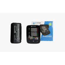 Blood Pressure Monitor -...