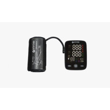 Blood Pressure Monitor - OROMED RO-N13 Compact USB Automatic Meter 22-45 cm