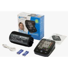 Blood Pressure Monitor - OROMED RO-N13 Compact USB Automatic Meter 22-45 cm
