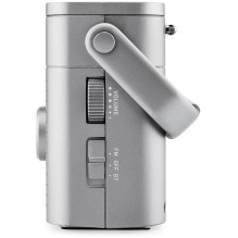Audio Equipment - JVC RA-E315G Portable Radio Station With FM, Bluetooth, Telescopic Antenna, Gray Audio Equipment - JVC RA-E315G Portable Radio Station With FM, Bluetooth, Telescopic Antenna, Gray