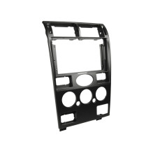Ramka radiowa 9 cali Ford Mondeo III 2000-2003 (czarna) 381114-96-1