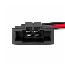 Adapter głośnikowy VW, Seat, Skoda
