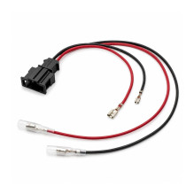 Adapter głośnikowy VW, Seat, Skoda