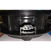 Adapter głośnikowy VW, Seat, Skoda