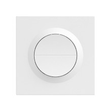SONOFF MINI-2GS-E išmanusis...