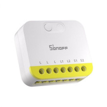 SONOFF MINI-ZB2GS-L...