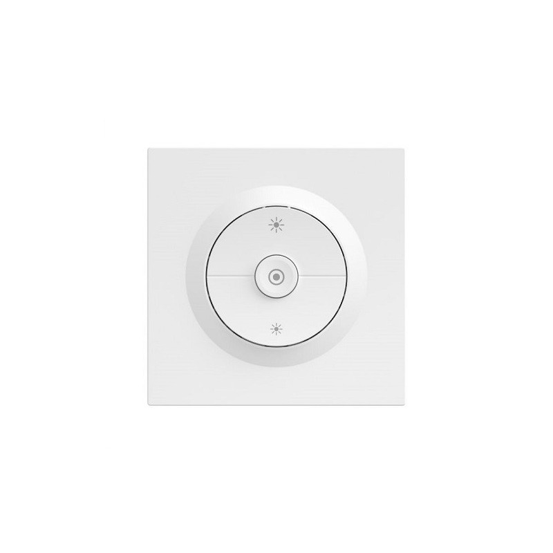SONOFF MINI-ZBDIM-E išmanusis pritemdymo jungiklis, Zigbee