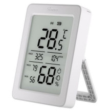 SONOFF Zigbee Smart...