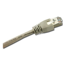 Sharkoon RJ45 CAT.6 SFTP...