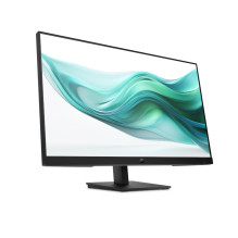 Monitorius - HP 327ph Serija 3 Pro FHD 27" 1920x1080 100Hz IPS Aukščio Reguliuojamas AG