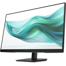 Monitorius - HP 327ph Serija 3 Pro FHD 27" 1920x1080 100Hz IPS Aukščio Reguliuojamas AG