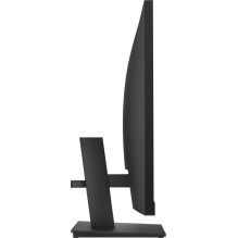 Monitor - HP 327ph Series 3 Pro FHD 27" 1920x1080 100Hz IPS Height Adjustable HP