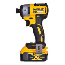 Įrankių Komplektas - DeWalt...